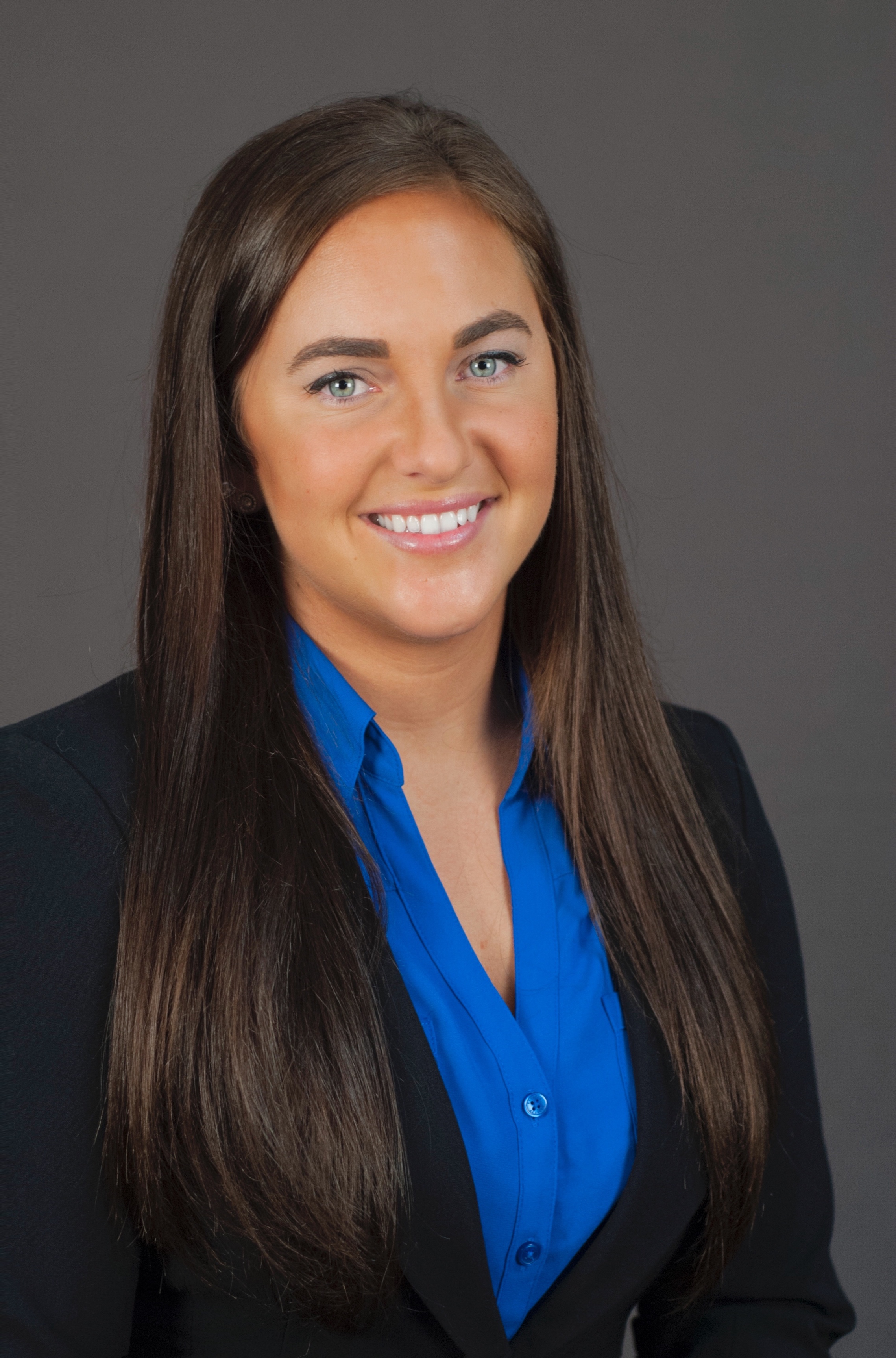 Megan Finn